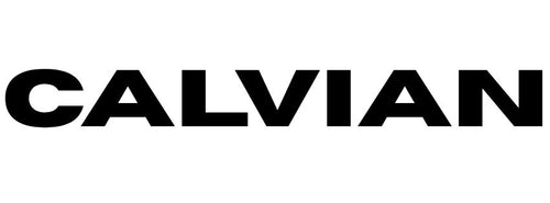 Calvian